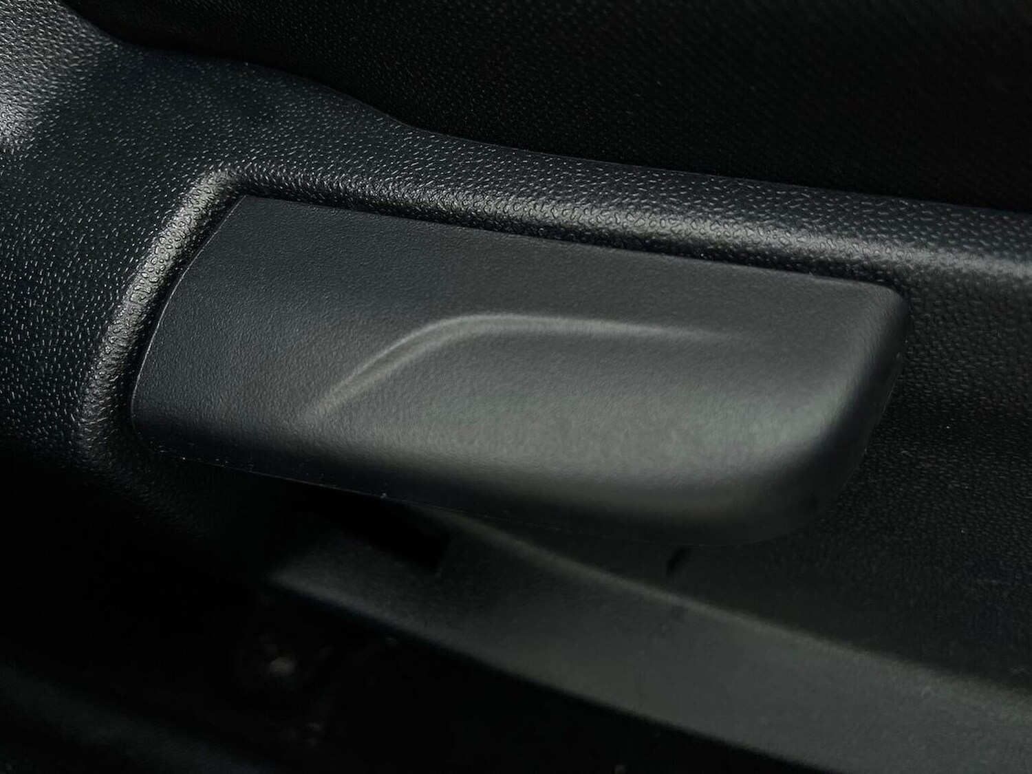 Used Ford Fiesta 2022 for sale - 76430783: Photo 30