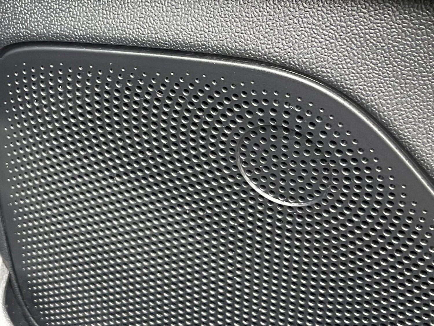 Used Ford Fiesta 2022 for sale - 76430783: Photo 31