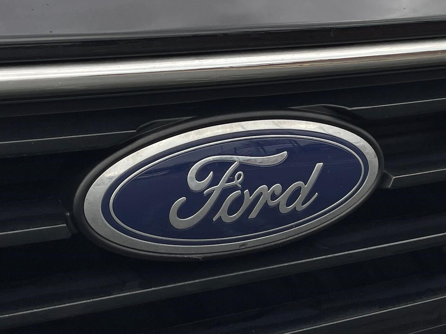 Used Ford Fiesta 2022 for sale - 76430783: Photo 33