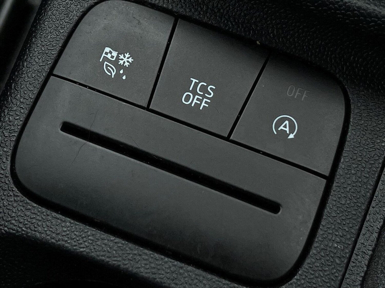 Used Ford Fiesta 2022 for sale - 76430783: Photo 35