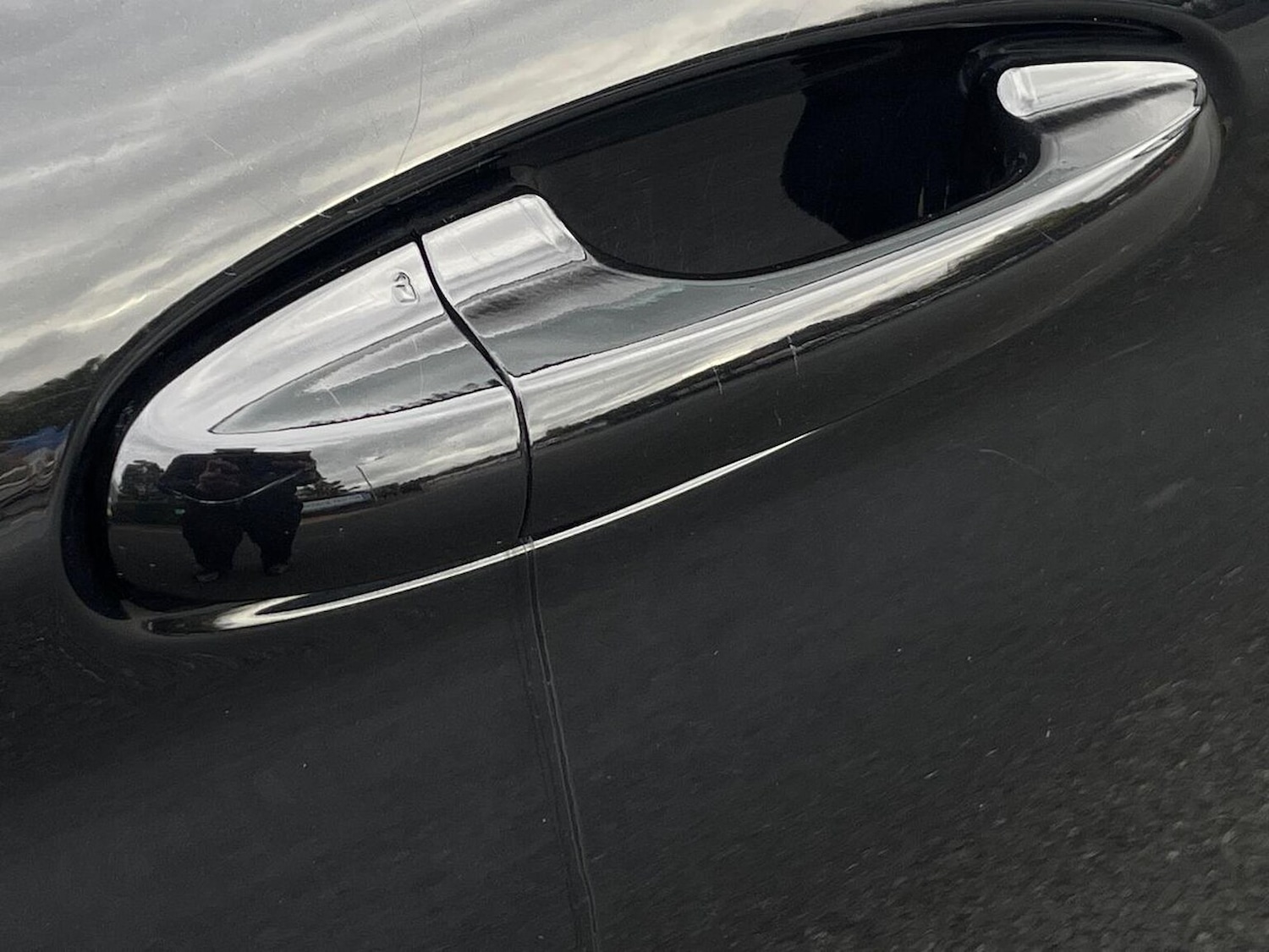 Used Ford Fiesta 2022 for sale - 76430783: Photo 37