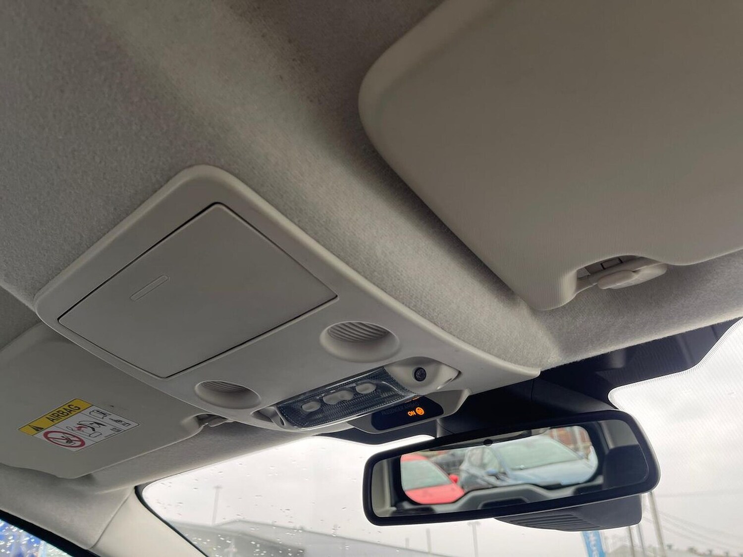 Used Ford Ecosport 2022 for sale - 76300780: Photo 14