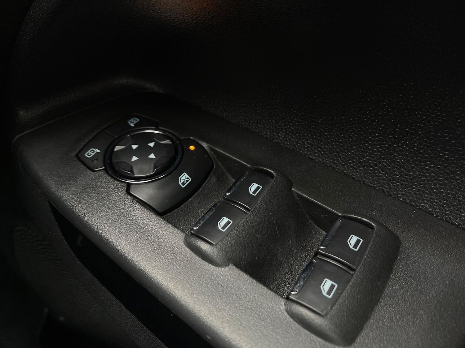 Used Ford Ecosport 2022 for sale - 76300780: Photo 21