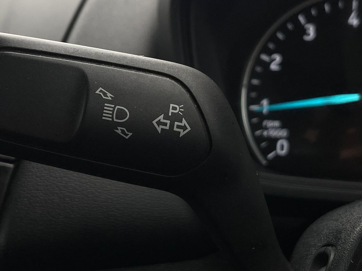 Used Ford Ecosport 2022 for sale - 76300780: Photo 28