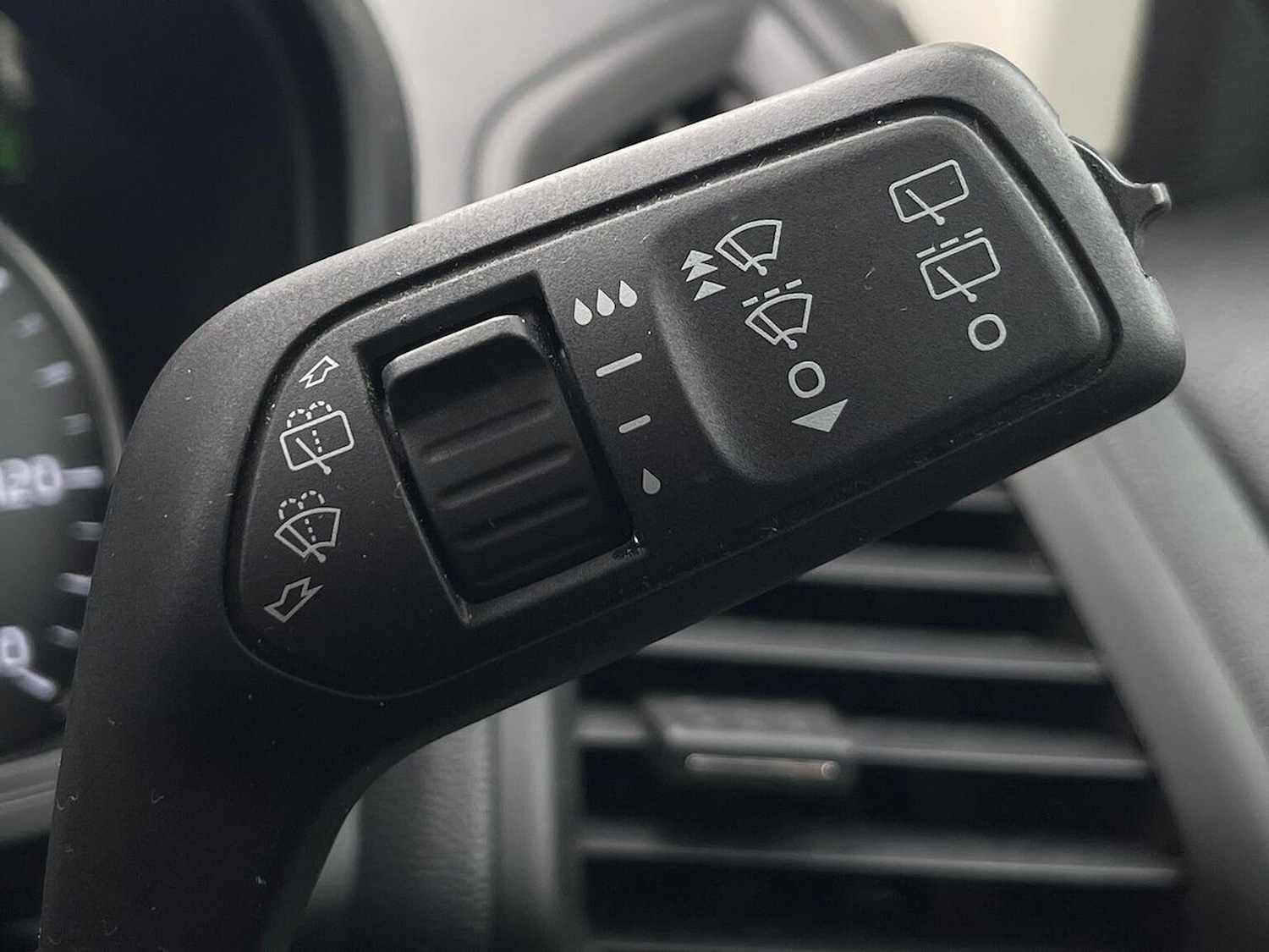 Used Ford Ecosport 2022 for sale - 76300780: Photo 29
