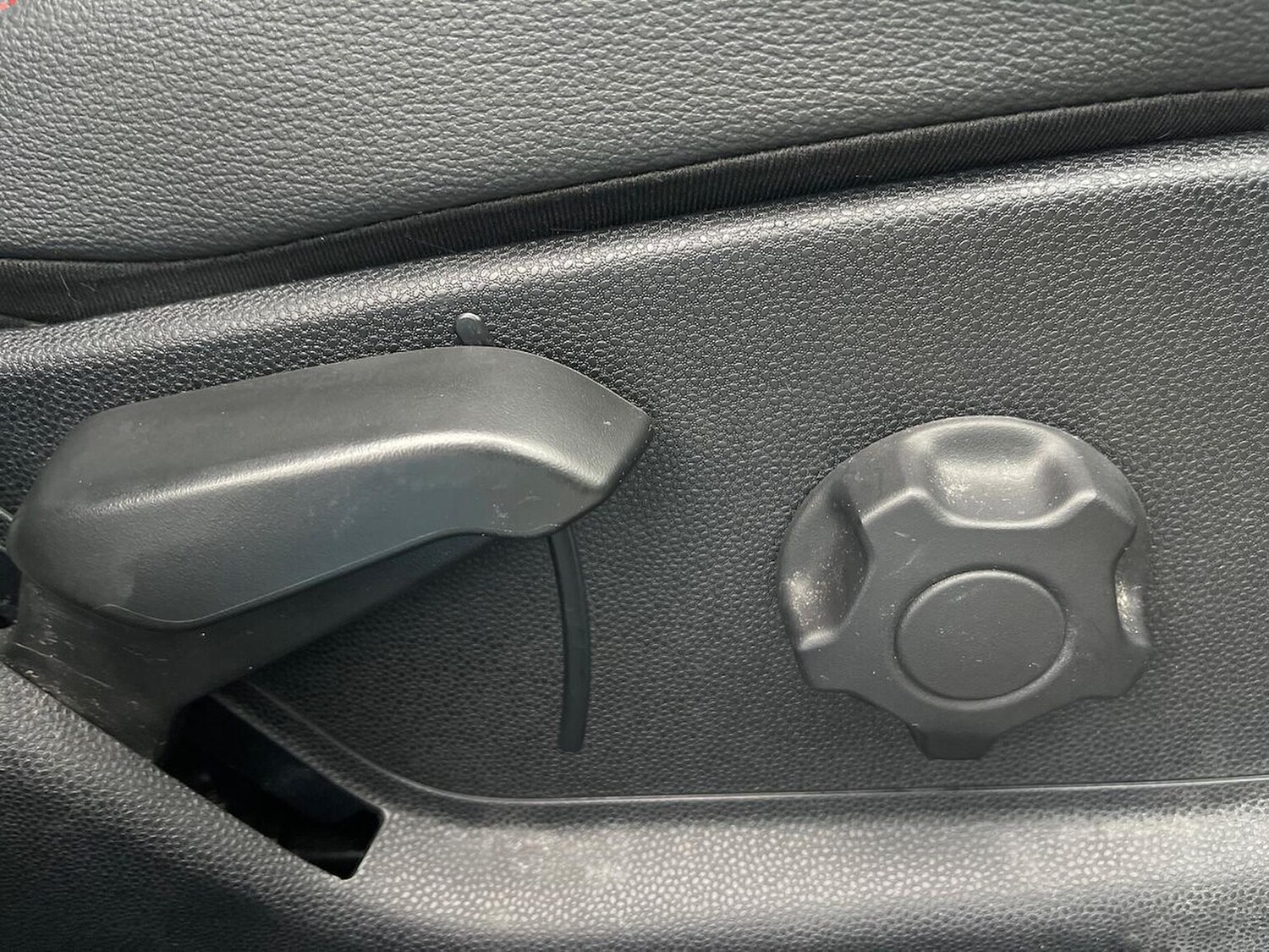 Used Ford Ecosport 2022 for sale - 76300780: Photo 30