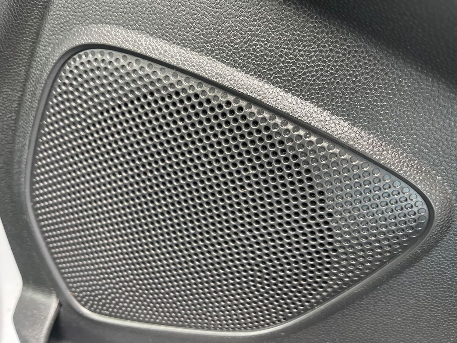 Used Ford Ecosport 2022 for sale - 76300780: Photo 31