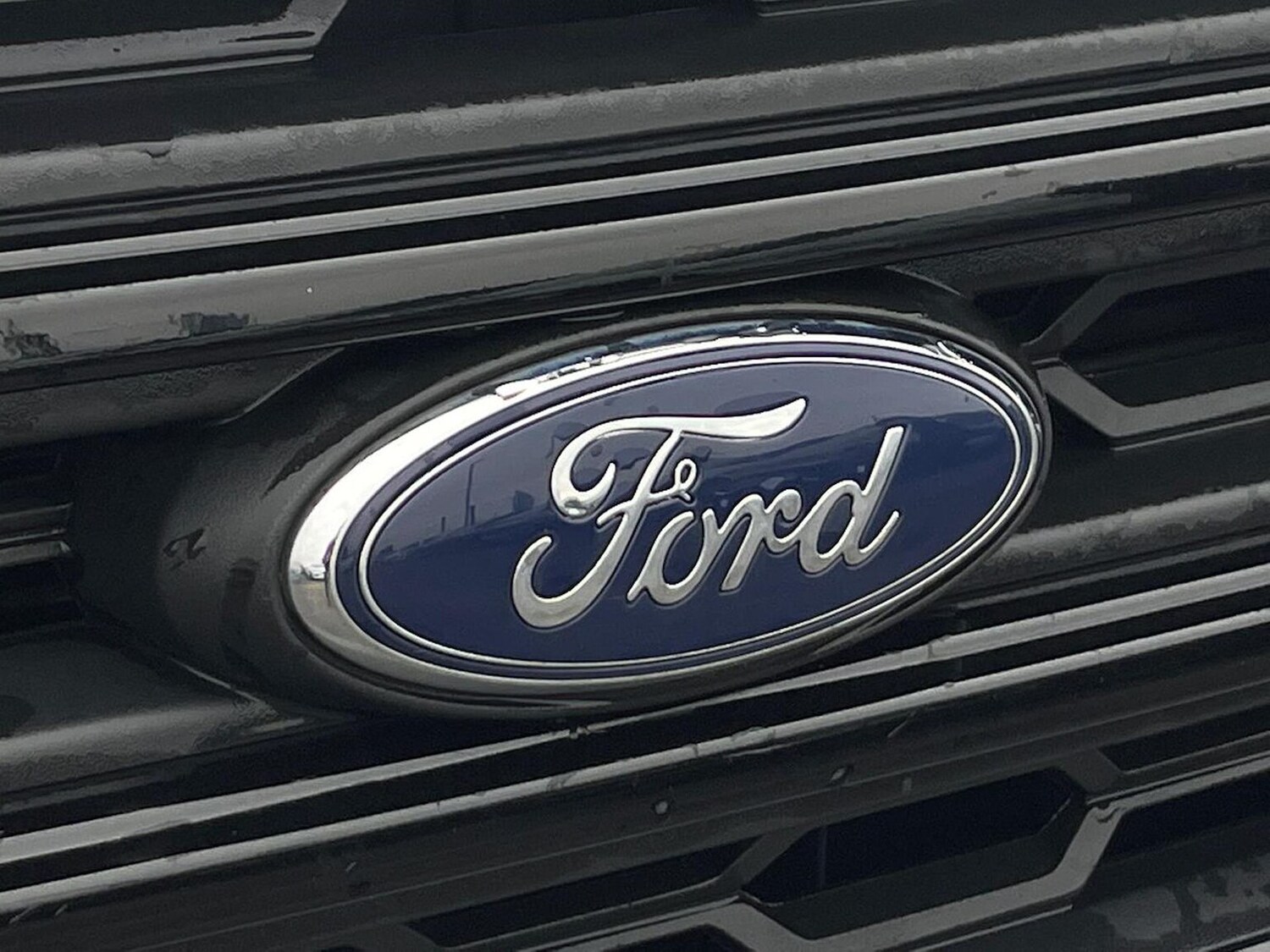 Used Ford Ecosport 2022 for sale - 76300780: Photo 33