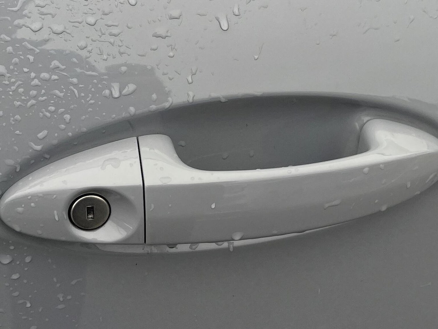 Used Ford Ecosport 2022 for sale - 76300780: Photo 37