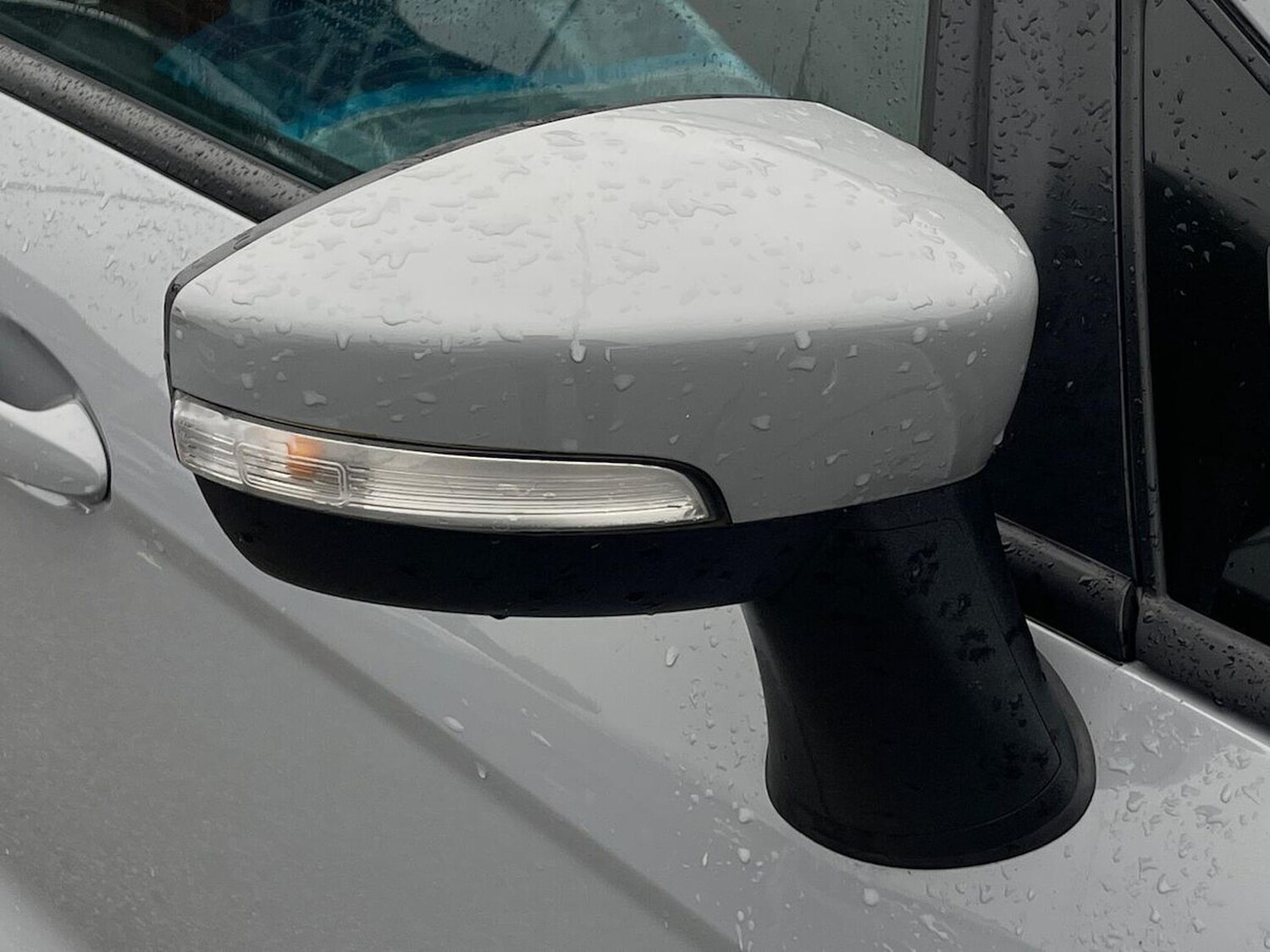 Used Ford Ecosport 2022 for sale - 76300780: Photo 38