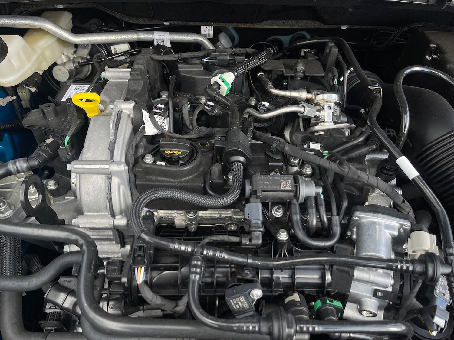 Vehicle 39