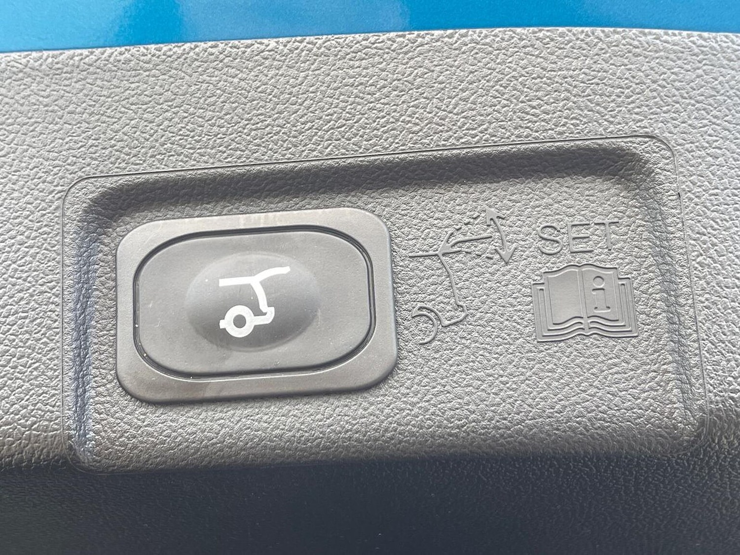 Vehicle 41
