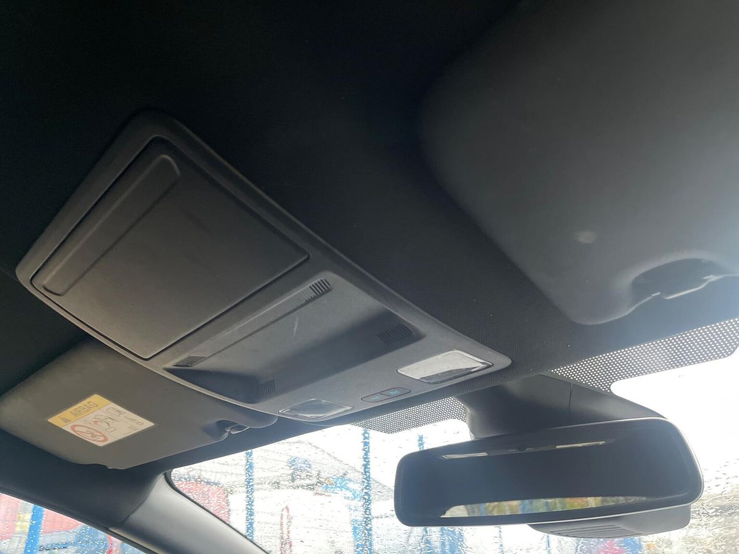 Used Ford Fiesta 2022 for sale - 76547656: Photo 14