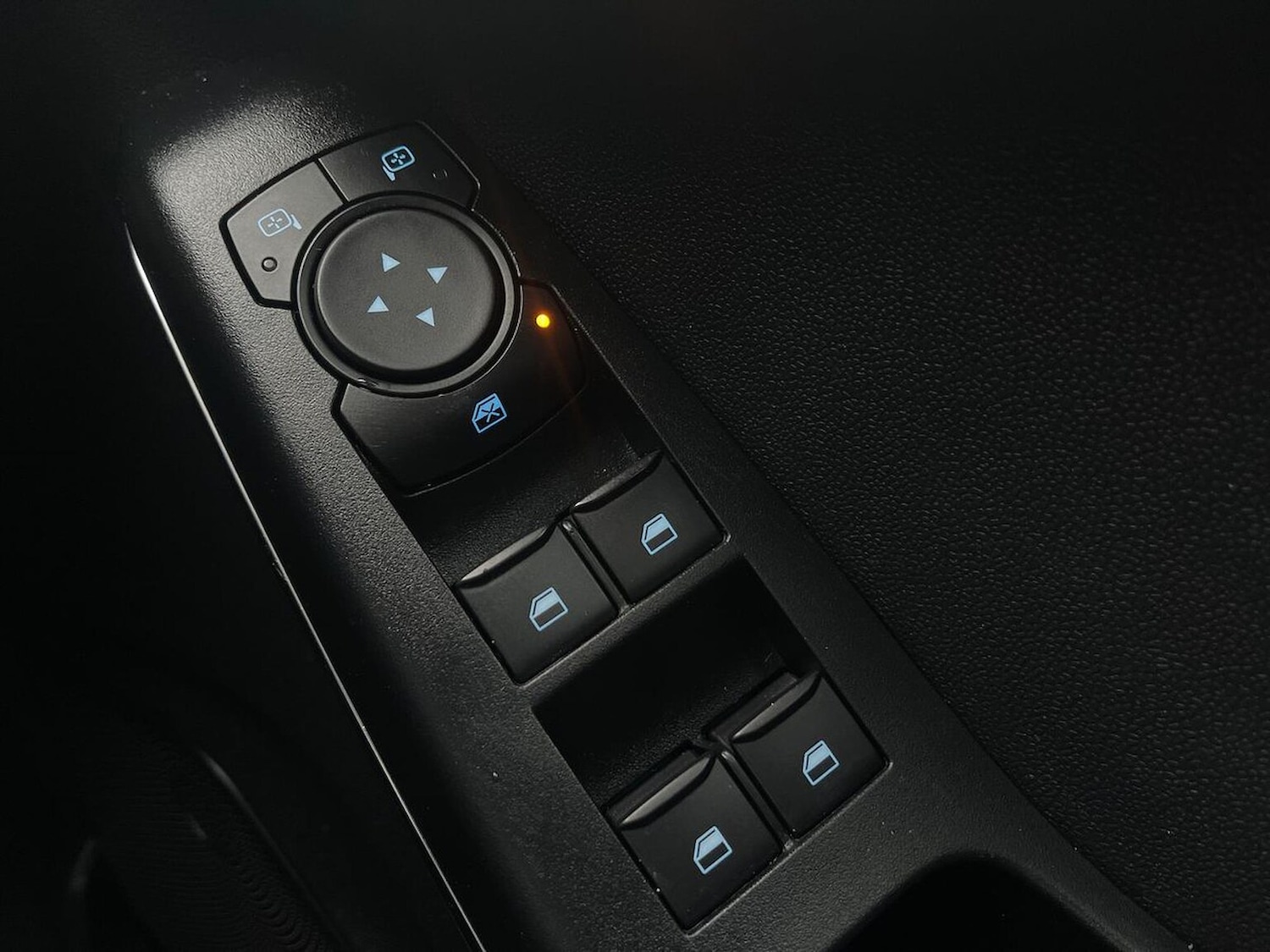 Used Ford Fiesta 2022 for sale - 76547656: Photo 21