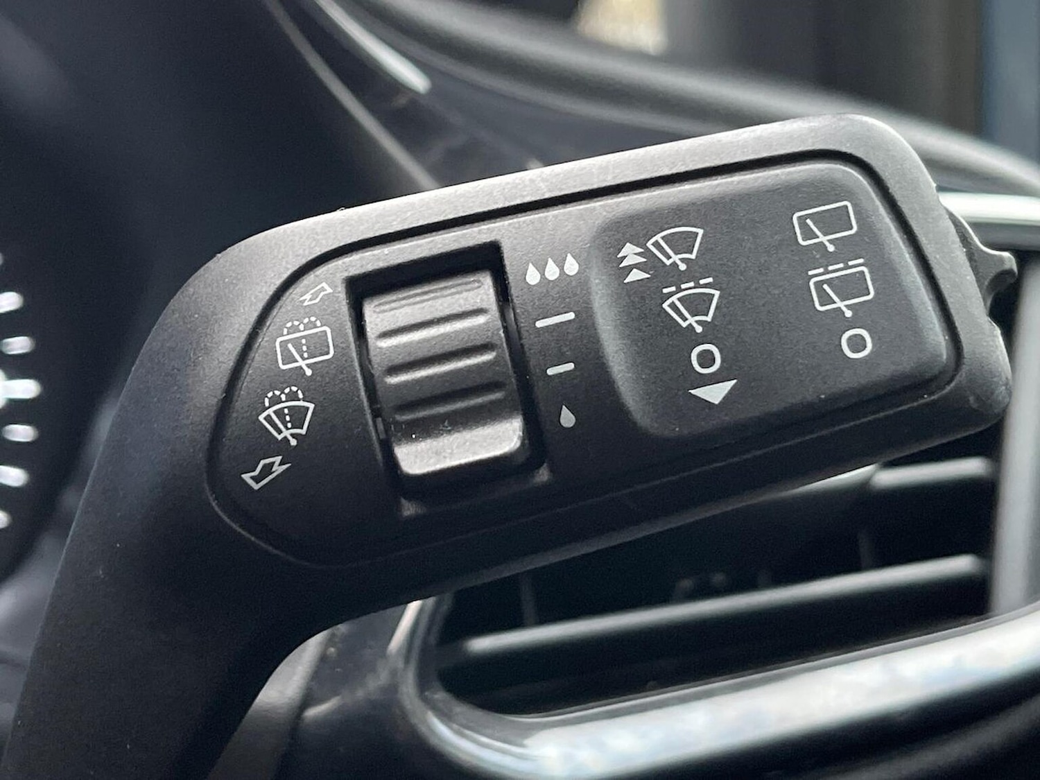 Used Ford Fiesta 2022 for sale - 76547656: Photo 29