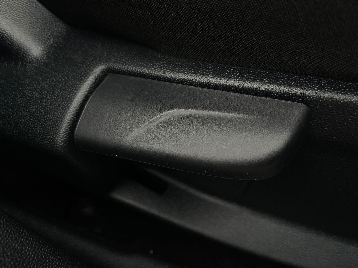 Used Ford Fiesta 2022 for sale - 76547656: Photo 30