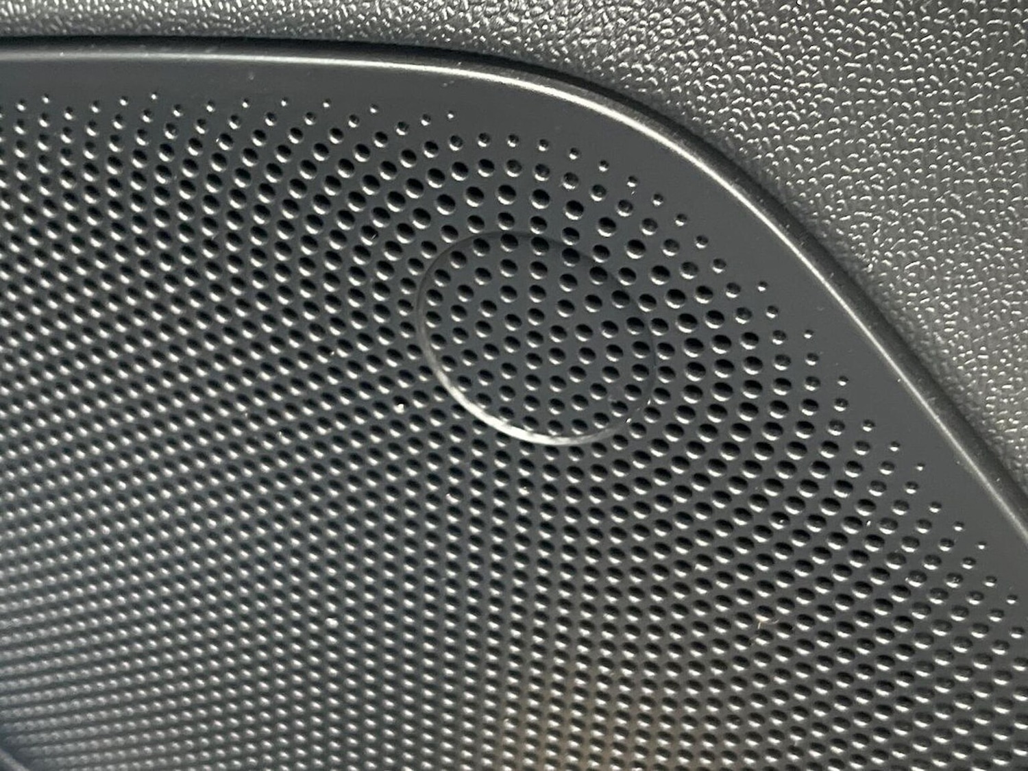 Used Ford Fiesta 2022 for sale - 76547656: Photo 31