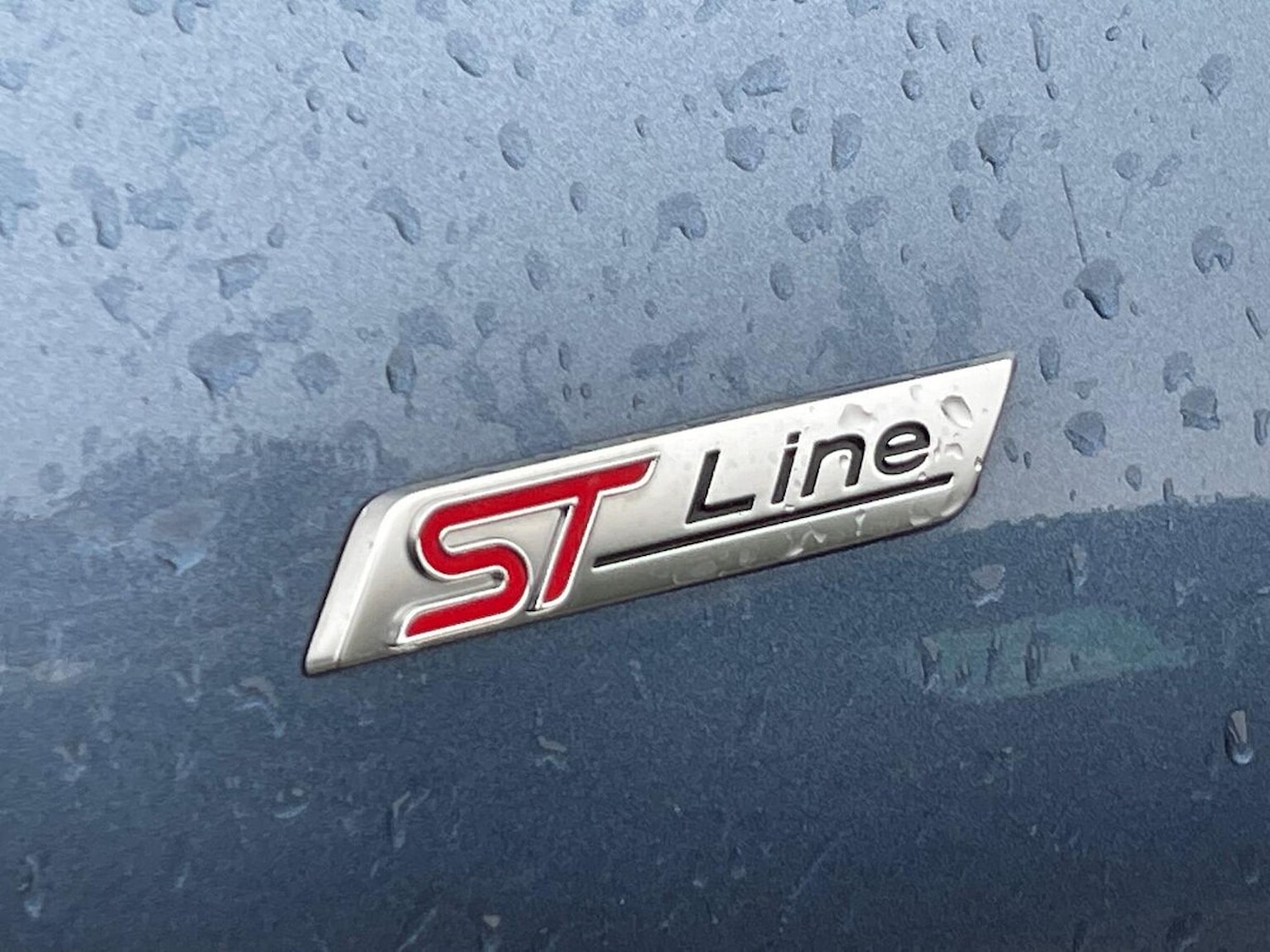 Used Ford Fiesta 2022 for sale - 76547656: Photo 35