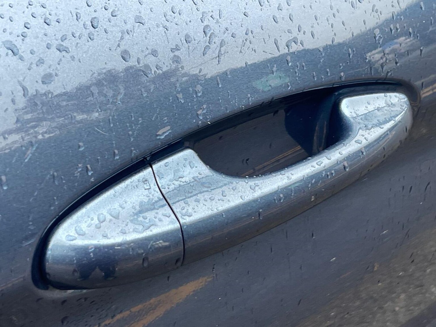 Used Ford Fiesta 2022 for sale - 76547656: Photo 37