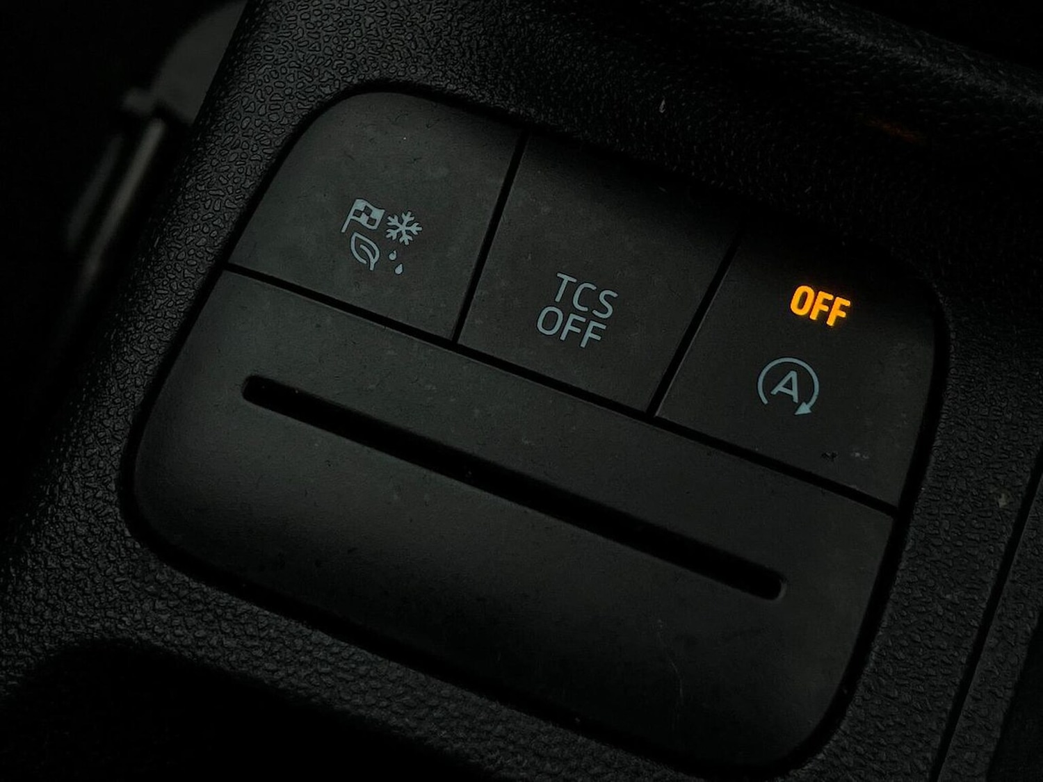 Used Ford Fiesta 2022 for sale - 76547656: Photo 39