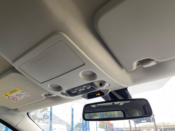 Used Ford Ecosport 2020 for sale - 76134306: Photo 14