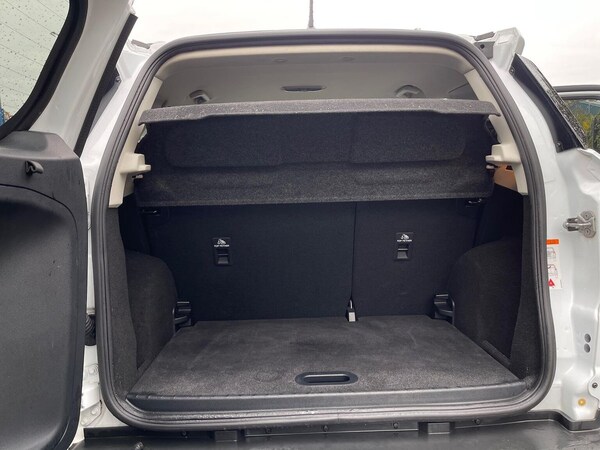 Used Ford Ecosport 2020 for sale - 76134306: Photo 17