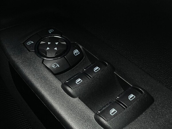 Used Ford Ecosport 2020 for sale - 76134306: Photo 21