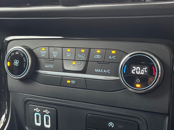 Used Ford Ecosport 2020 for sale - 76134306: Photo 25