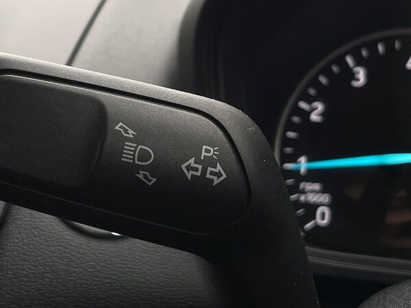 Used Ford Ecosport 2020 for sale - 76134306: Photo 28