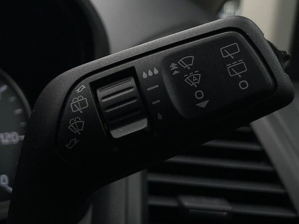 Used Ford Ecosport 2020 for sale - 76134306: Photo 29