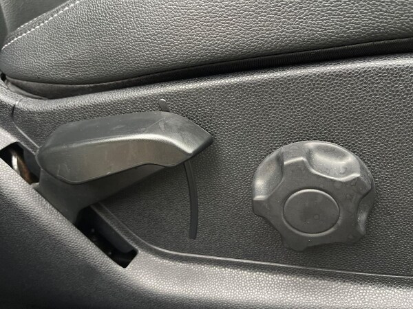 Used Ford Ecosport 2020 for sale - 76134306: Photo 30