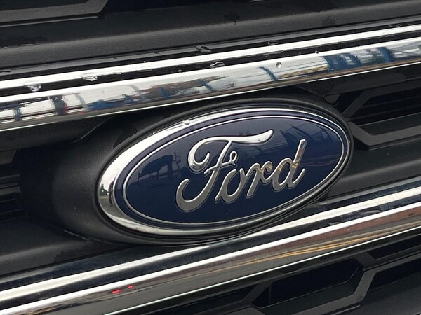 Used Ford Ecosport 2020 for sale - 76134306: Photo 33