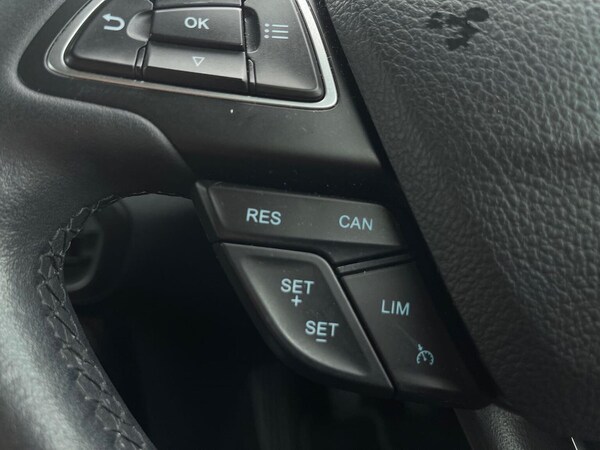 Used Ford Ecosport 2020 for sale - 76134306: Photo 35