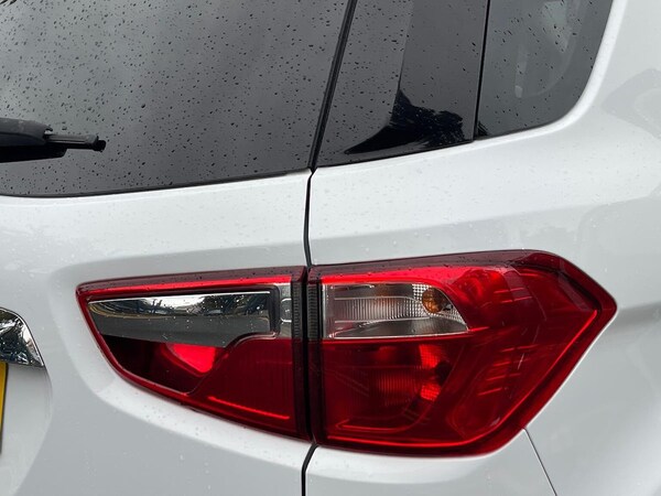 Used Ford Ecosport 2020 for sale - 76134306: Photo 36