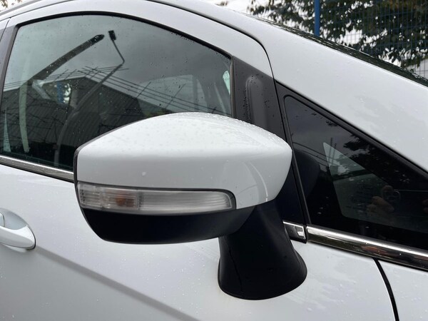 Used Ford Ecosport 2020 for sale - 76134306: Photo 38