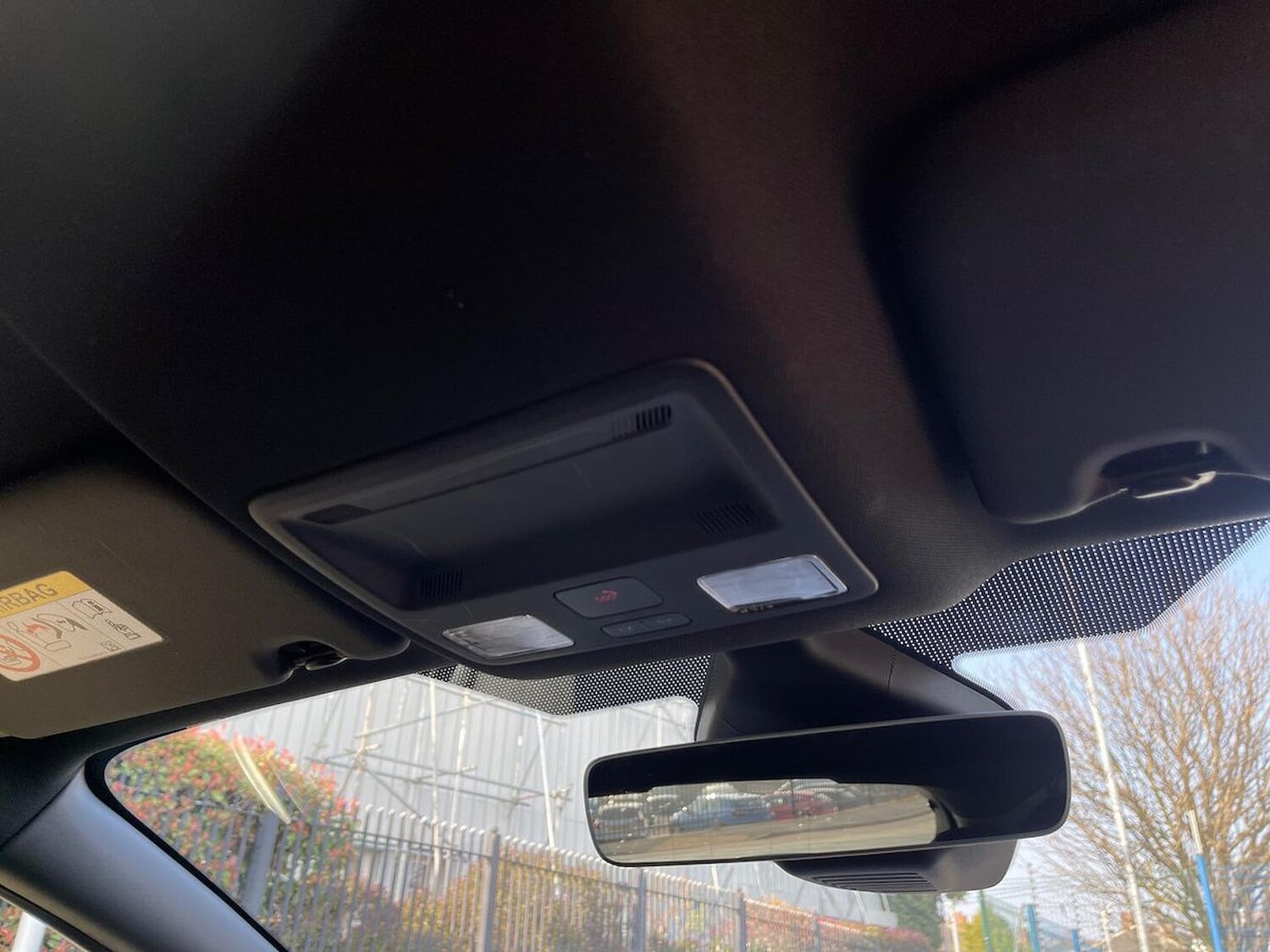 Used Ford Puma 2022 for sale - 78194275: Photo 16