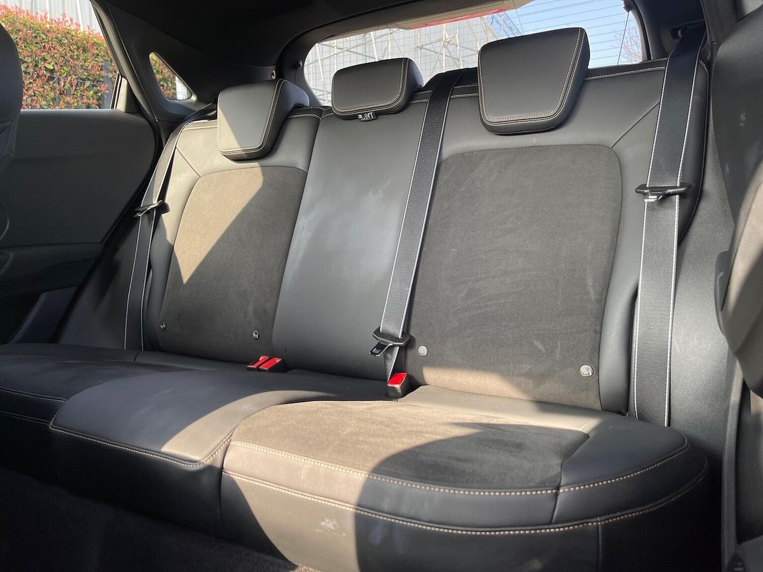 Used Ford Puma 2022 for sale - 78194275: Photo 18