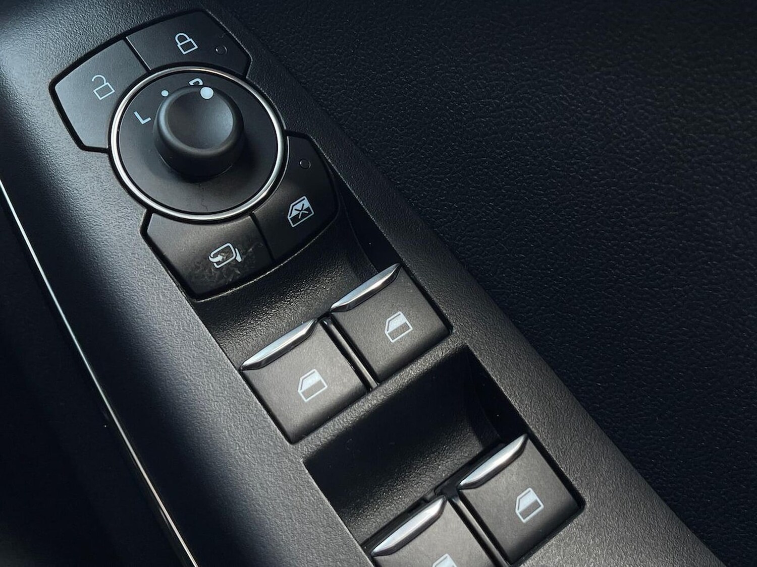 Used Ford Puma 2022 for sale - 78194275: Photo 23