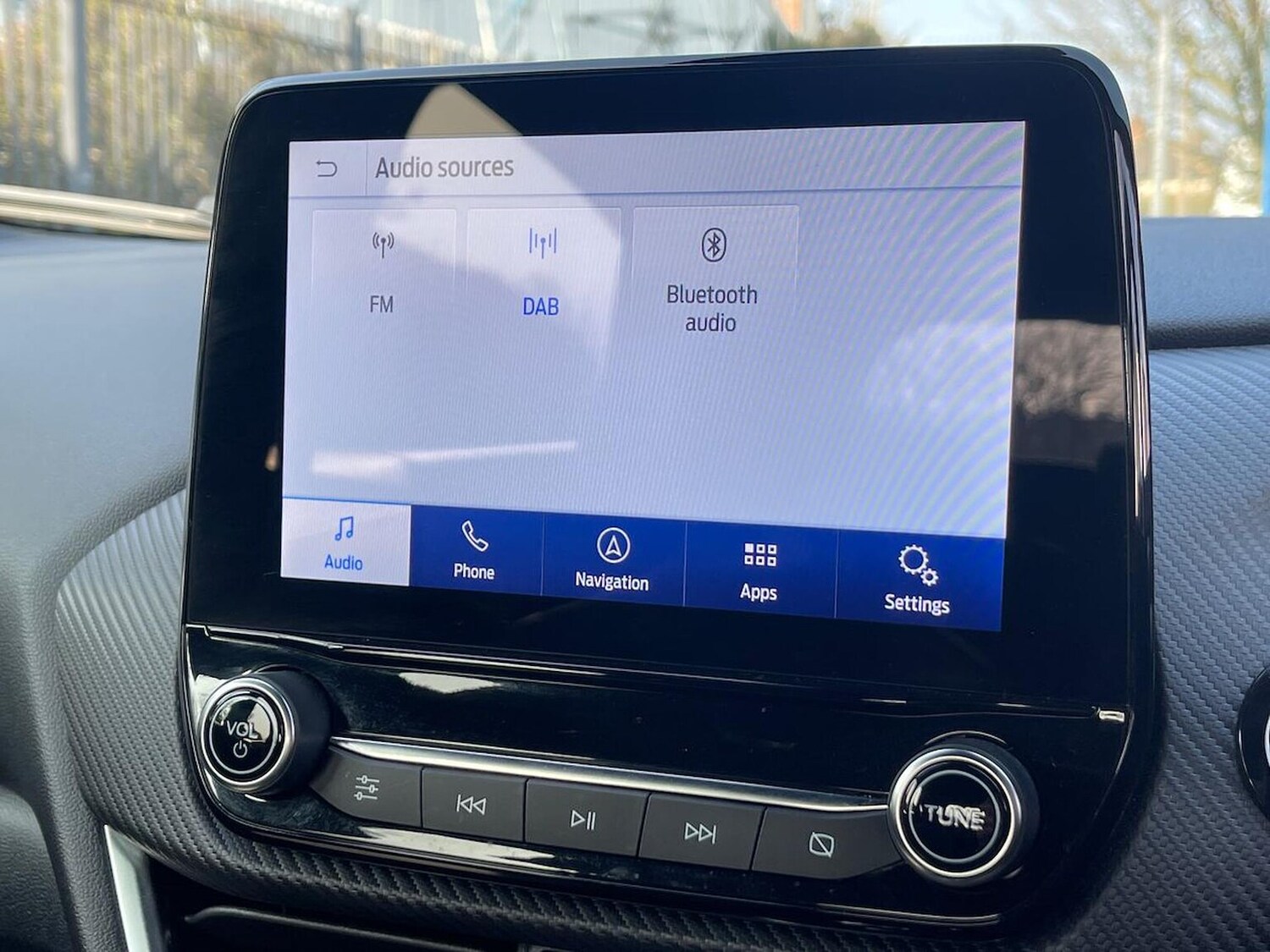 Used Ford Puma 2022 for sale - 78194275: Photo 24