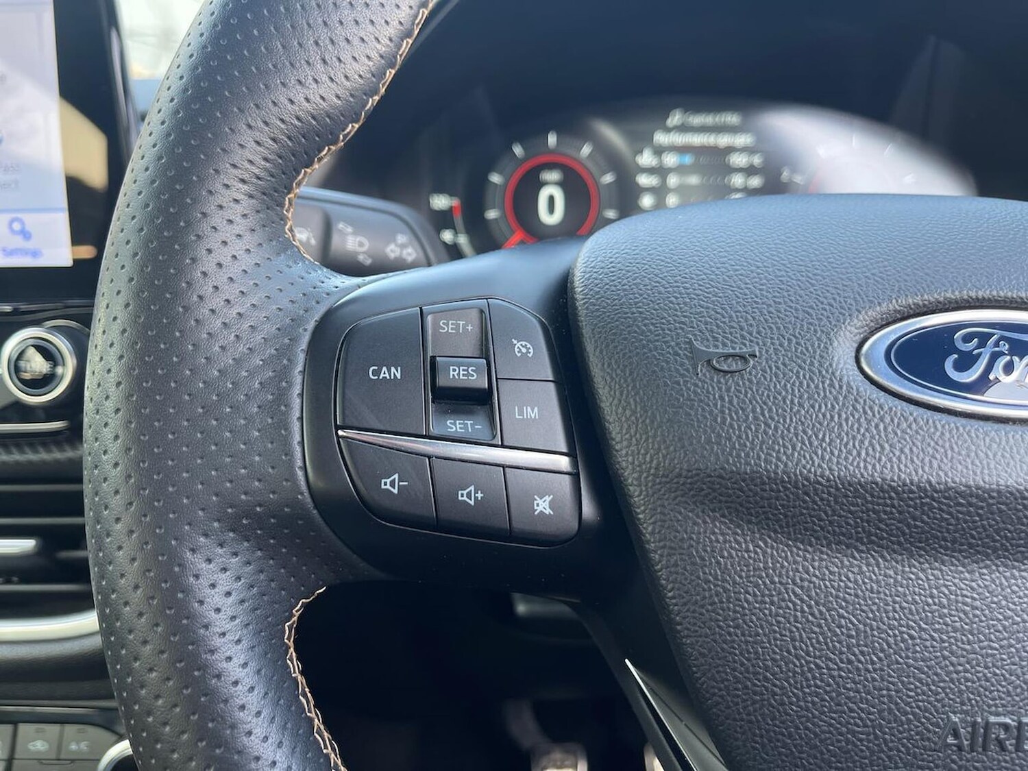 Used Ford Puma 2022 for sale - 78194275: Photo 28