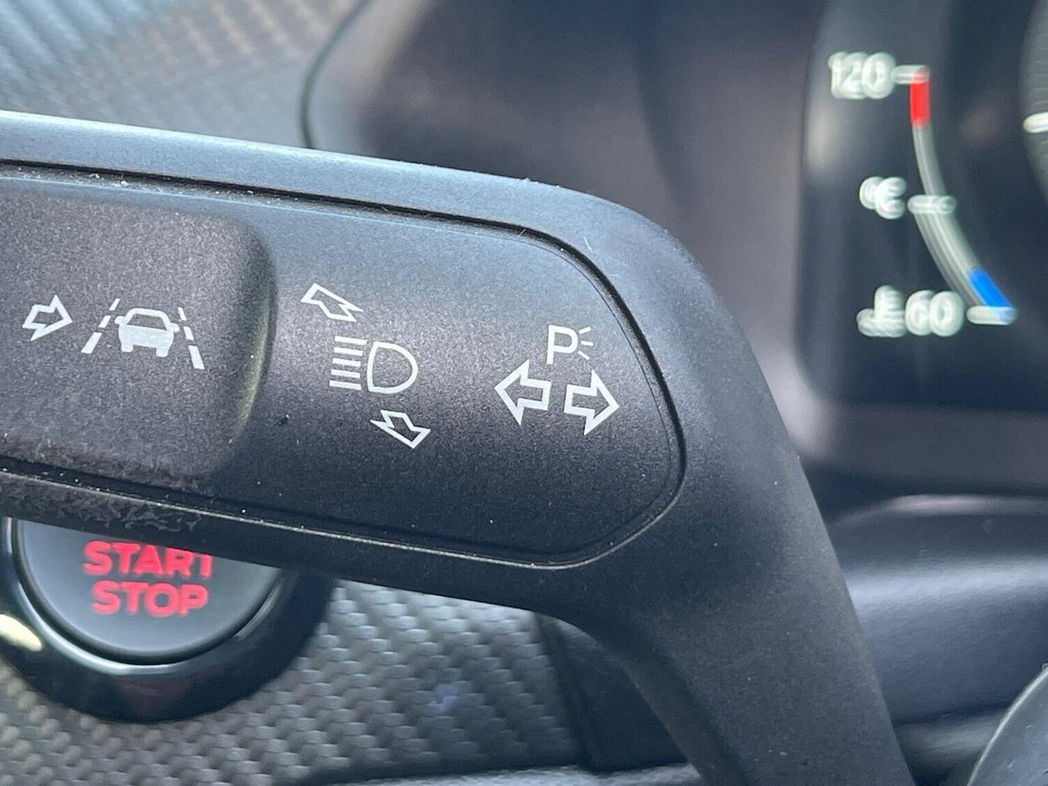 Used Ford Puma 2022 for sale - 78194275: Photo 30