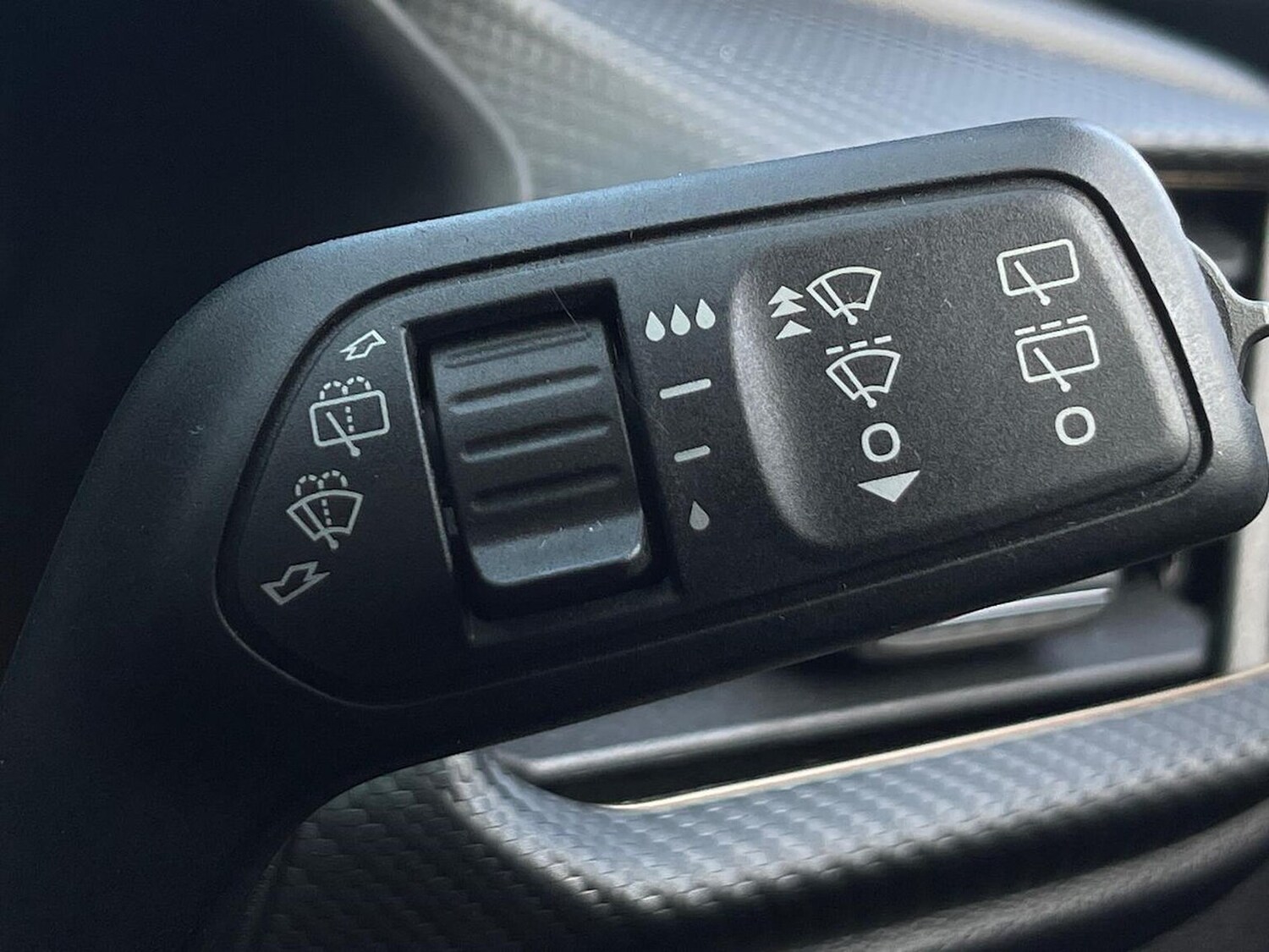 Used Ford Puma 2022 for sale - 78194275: Photo 31