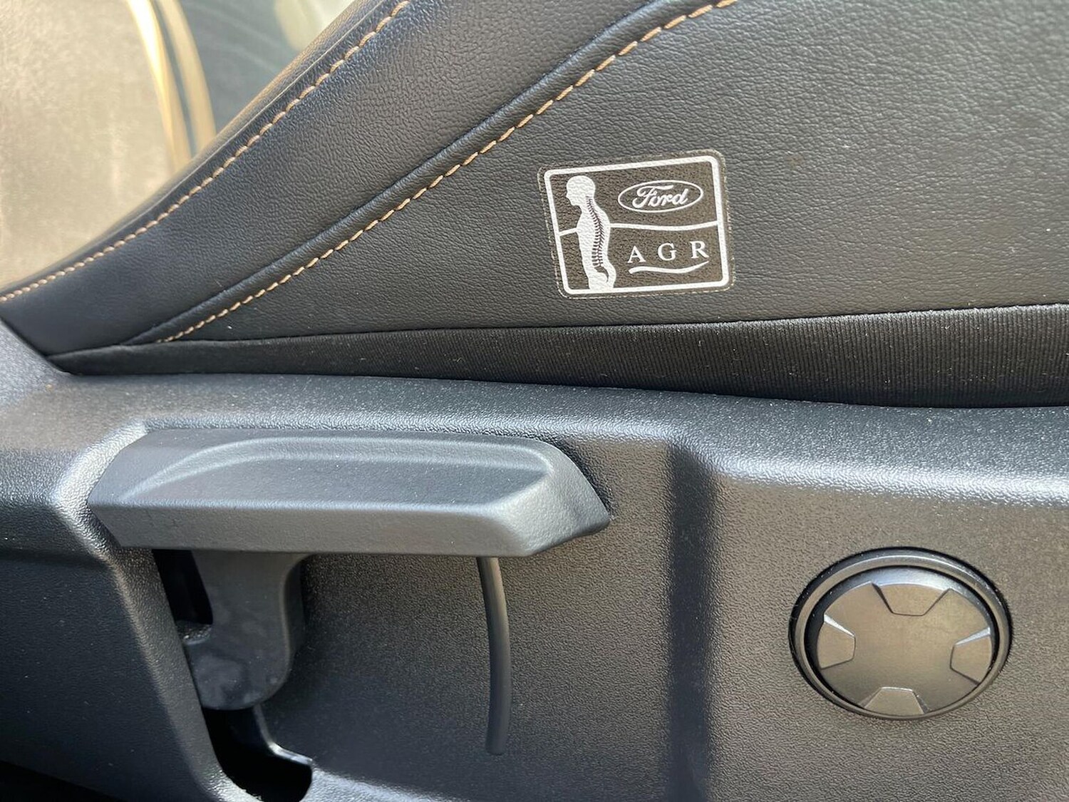 Used Ford Puma 2022 for sale - 78194275: Photo 32