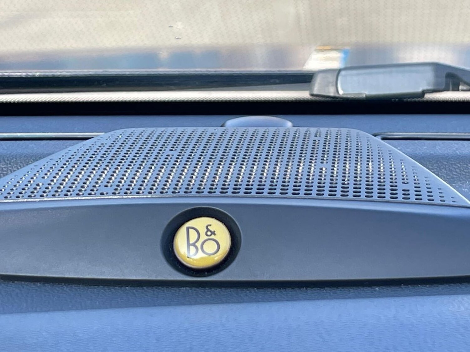 Used Ford Puma 2022 for sale - 78194275: Photo 33