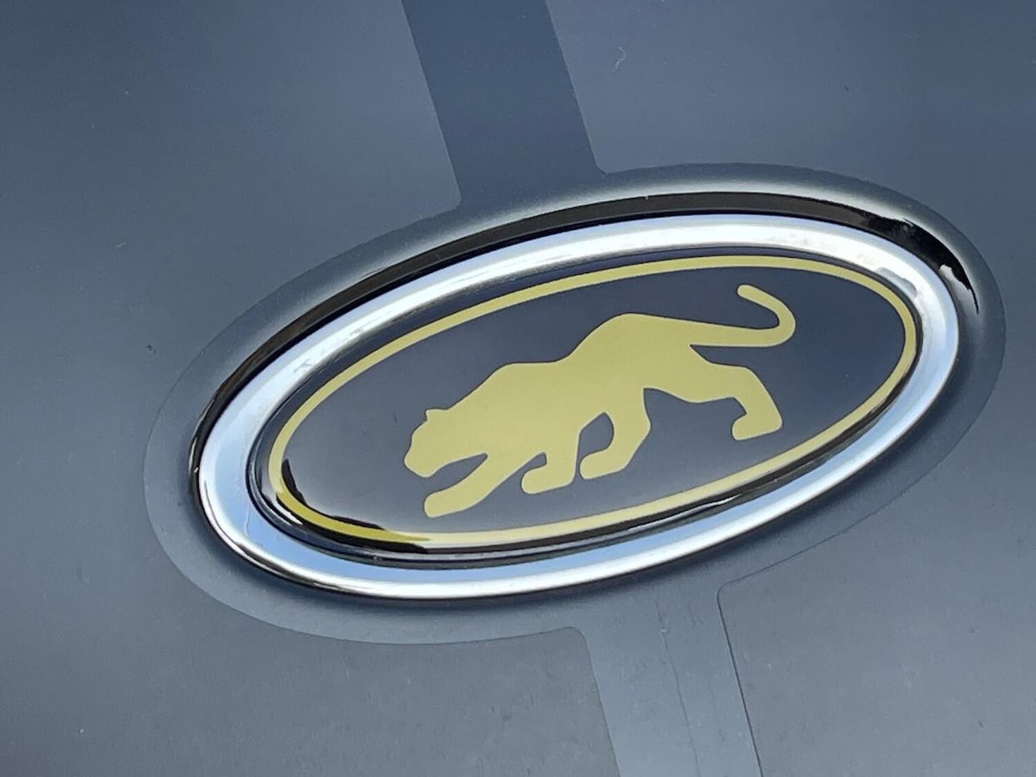 Used Ford Puma 2022 for sale - 78194275: Photo 35