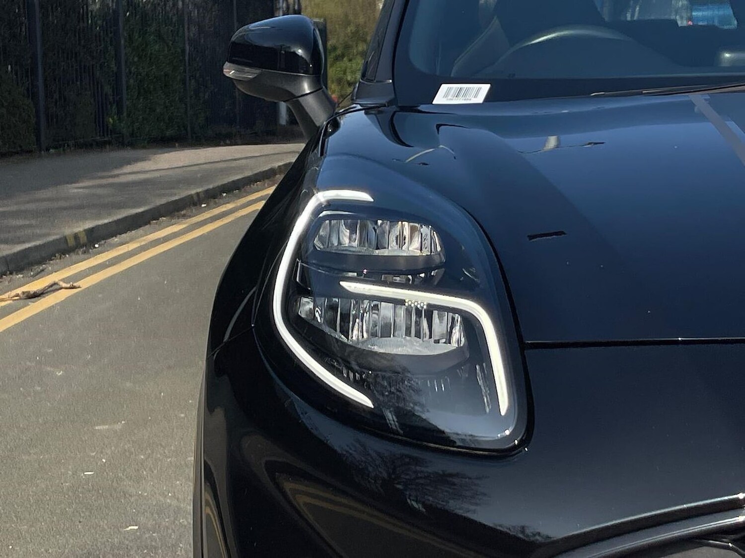 Used Ford Puma 2022 for sale - 78194275: Photo 36