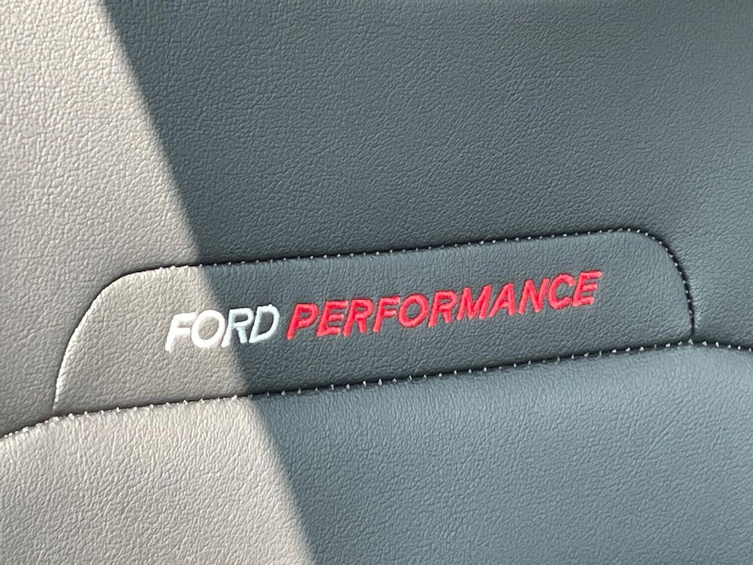 Used Ford Puma 2022 for sale - 78194275: Photo 37