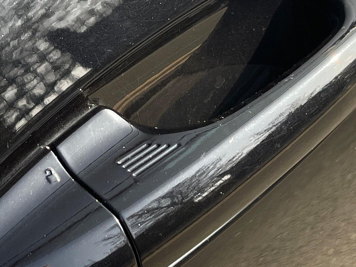 Used Ford Puma 2022 for sale - 78194275: Photo 39