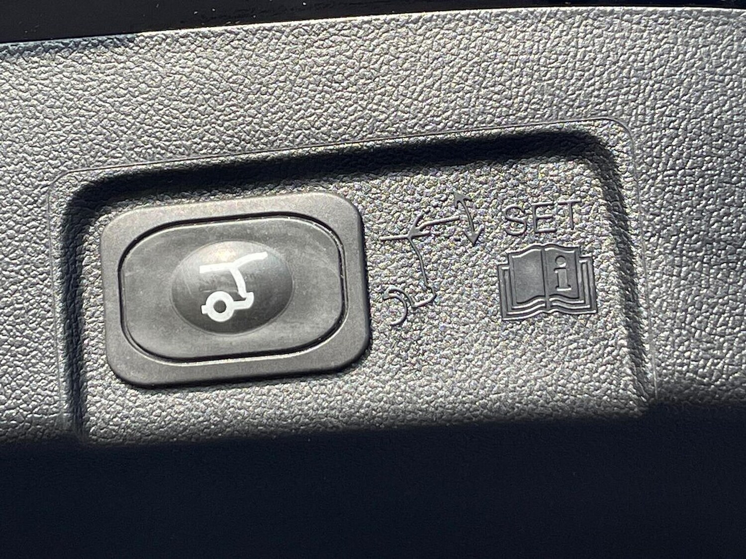 Used Ford Puma 2022 for sale - 78194275: Photo 41