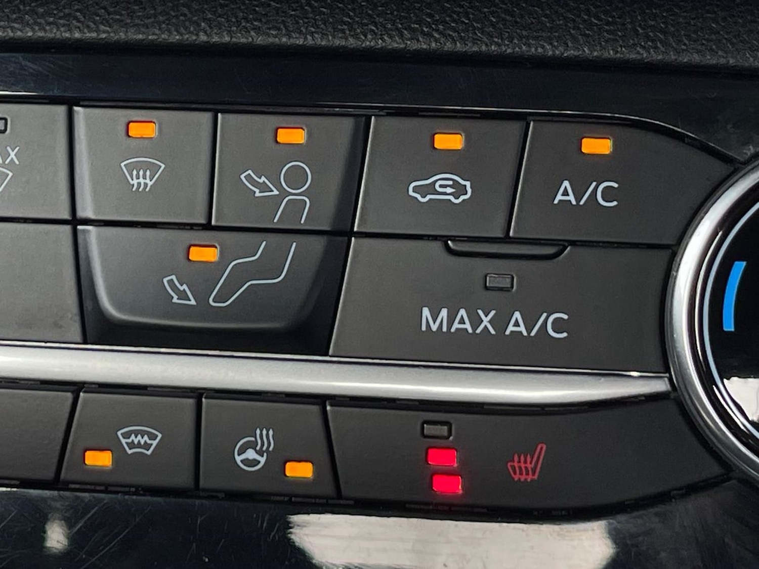 Used Ford Puma 2022 for sale - 78194275: Photo 42